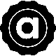 a-lab.png